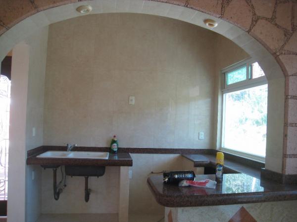 DEPARTAMENTO EN RENTA en Chilpancingo - Imagen 10