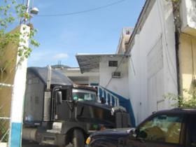 Renta de Bodega en Acapulco - Imagen 2