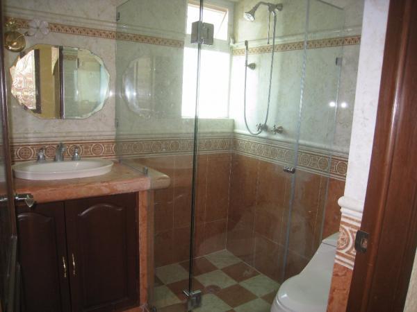 DEPARTAMENTO EN RENTA en Chilpancingo - Imagen 11