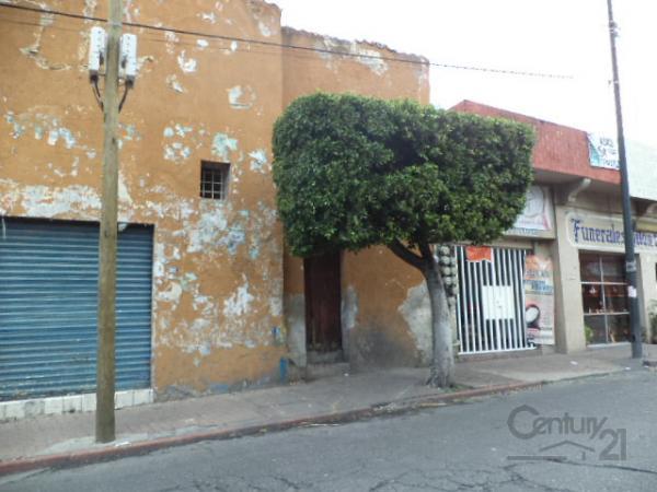 Terreno Centro, Cuernavaca en Cuernavaca - Imagen 2