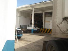 Renta de Bodega en Acapulco - Imagen 4