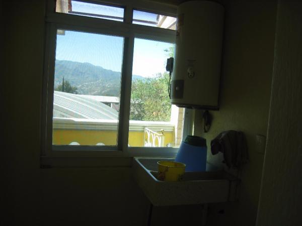 DEPARTAMENTO EN RENTA en Chilpancingo - Imagen 12
