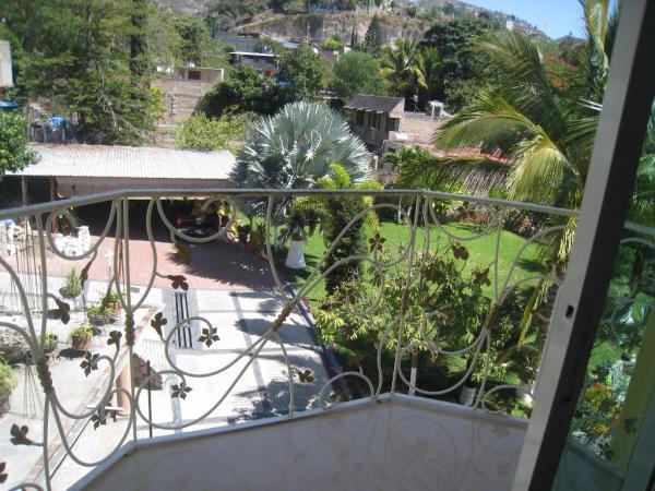 DEPARTAMENTO EN RENTA en Chilpancingo - Imagen 13