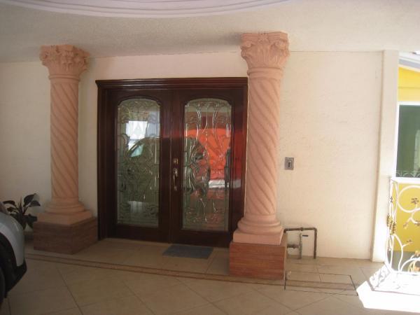 DEPARTAMENTO EN RENTA en Chilpancingo - Imagen 15