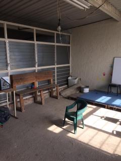 Impecable Bodega en Venta. en Zapopan - Imagen 5