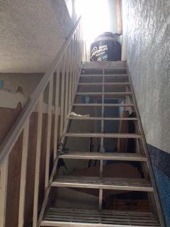 Impecable Bodega en Venta. en Zapopan - Imagen 6