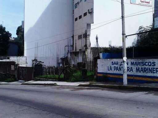 Terreno en Acapulco - Imagen 7