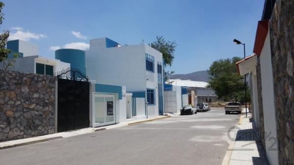 CASA RESIDENCIAL EN FRACCIONAMIENTO PRIVADO en Chilpancingo - Imagen 2