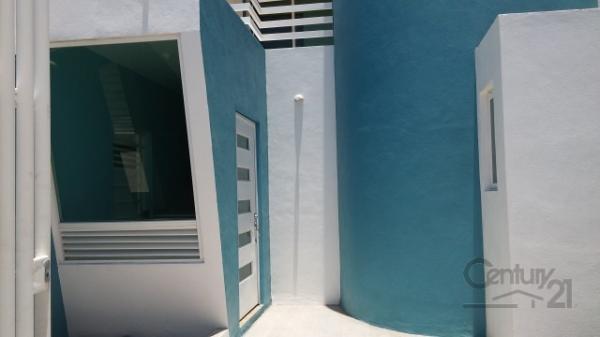 CASA RESIDENCIAL EN FRACCIONAMIENTO PRIVADO en Chilpancingo - Imagen 3