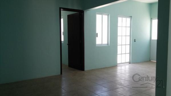 CASA RESIDENCIAL EN FRACCIONAMIENTO PRIVADO en Chilpancingo - Imagen 8