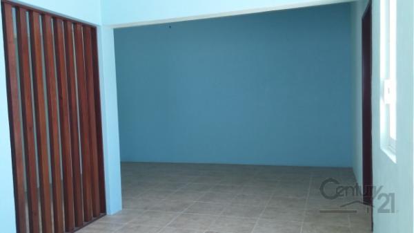 CASA RESIDENCIAL EN FRACCIONAMIENTO PRIVADO en Chilpancingo - Imagen 9