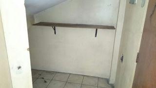 Oficinas/Escuelas en Tlaquepaque - Imagen 15