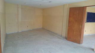 Oficinas/Escuelas en Tlaquepaque - Imagen 16