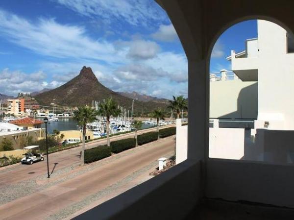 ¡Amazing House! en Guaymas - Imagen 3