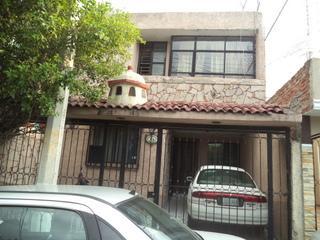 Casa En San Rafael en Tlaquepaque - Imagen 2