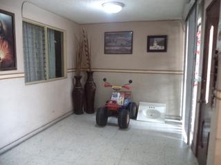Casa En San Rafael en Tlaquepaque - Imagen 3
