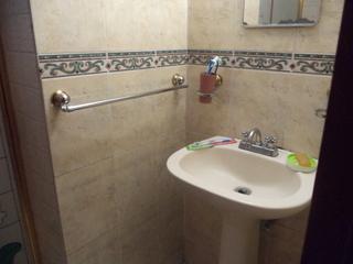Casa En San Rafael en Tlaquepaque - Imagen 4