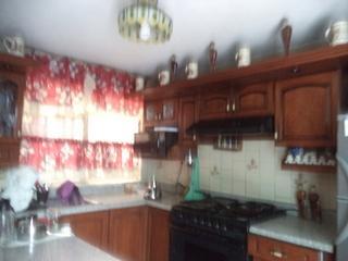 Casa En San Rafael en Tlaquepaque - Imagen 6