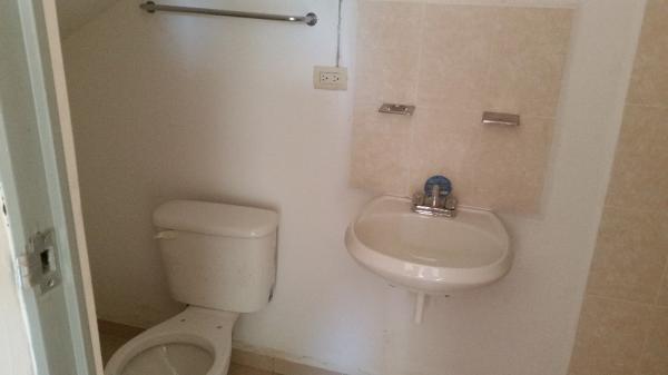 CASA EN RENTA EN HUINALA APODACA en Monterrey (MTY) - Imagen 2