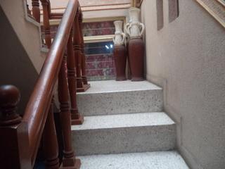 Casa En San Rafael en Tlaquepaque - Imagen 13