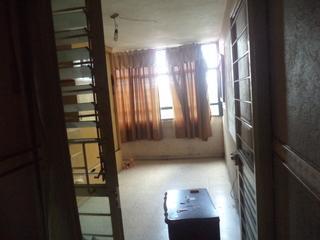 Casa En San Rafael en Tlaquepaque - Imagen 15