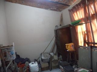 Casa En San Rafael en Tlaquepaque - Imagen 17