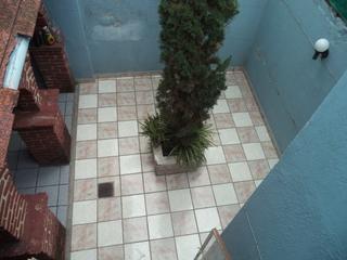 Casa En San Rafael en Tlaquepaque - Imagen 18