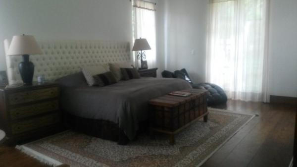 VENTA DE CASA en San Cristóbal de las Casas - Imagen 19