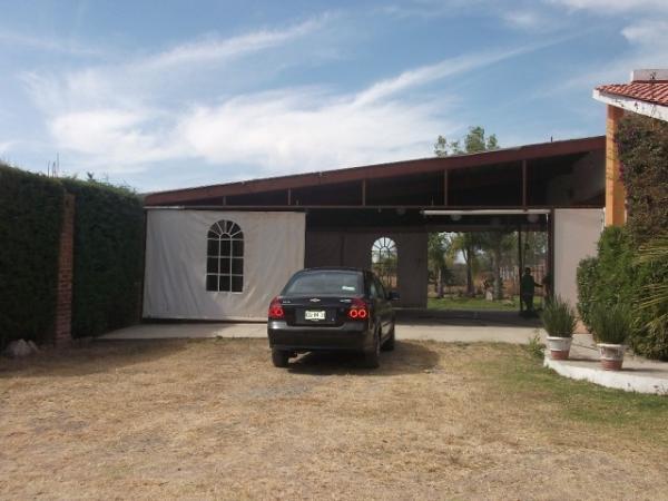 CASA EN VENTA en La Orilla - Imagen 7