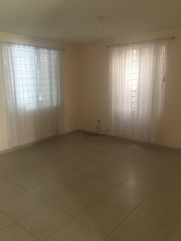 EX2393 CASA EN RENTA EN PASEO DE CUMBRES en Monterrey (MTY) - Imagen 2