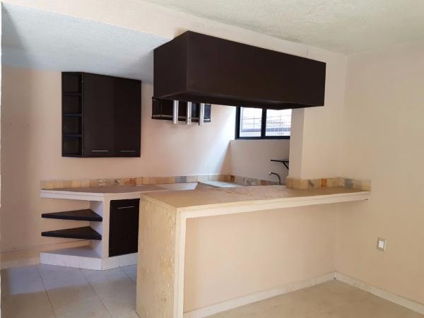 DEPARTAMENTO EN RENTA en Chamula - Imagen 3