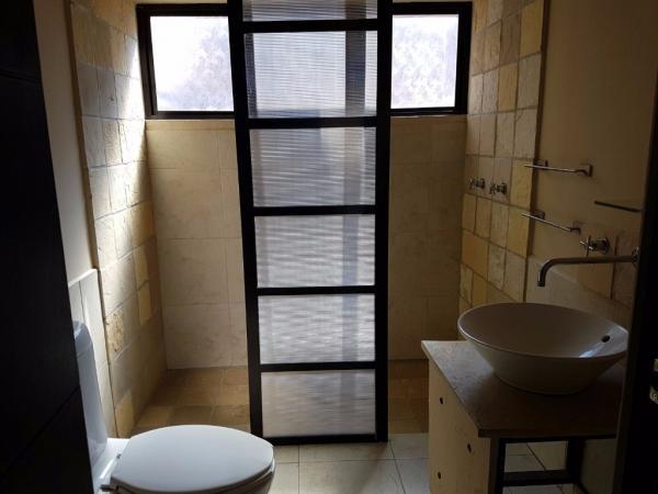 DEPARTAMENTO EN RENTA en Chamula - Imagen 4