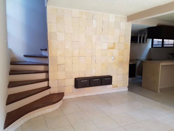 DEPARTAMENTO EN RENTA en Chamula - Imagen 5