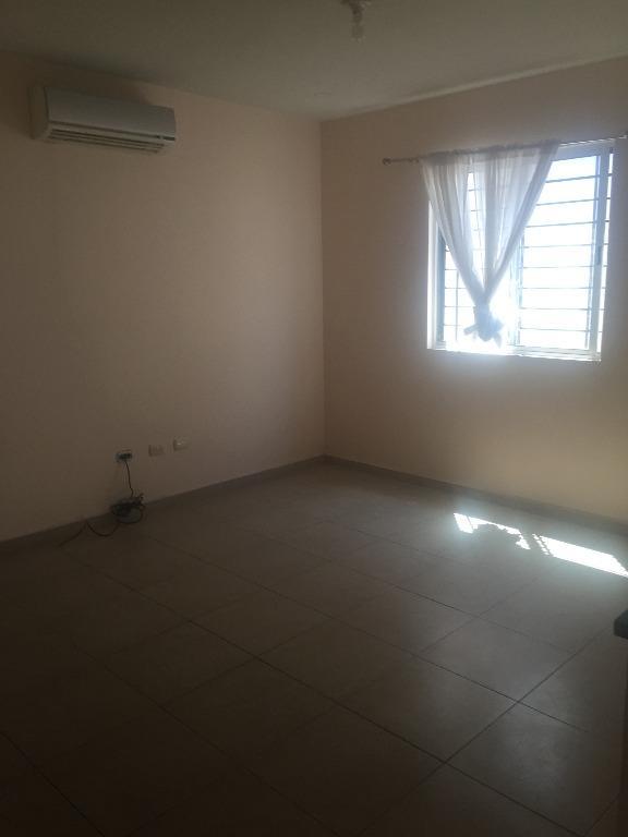 EX2393 CASA EN RENTA EN PASEO DE CUMBRES en Monterrey (MTY) - Imagen 7