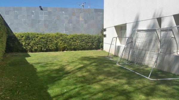 DEPARTAMENTO EN RENTA en León - Imagen 4
