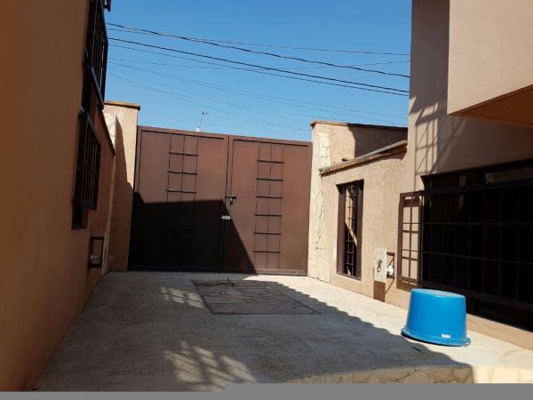 DEPARTAMENTO EN RENTA en Chamula - Imagen 6