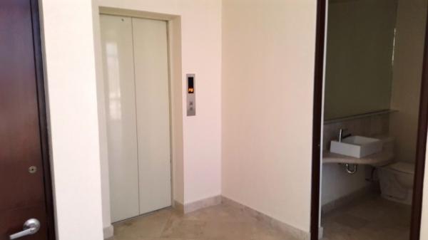 DEPARTAMENTO EN RENTA en León - Imagen 6
