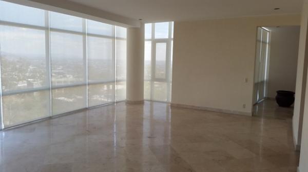 DEPARTAMENTO EN RENTA en León - Imagen 7