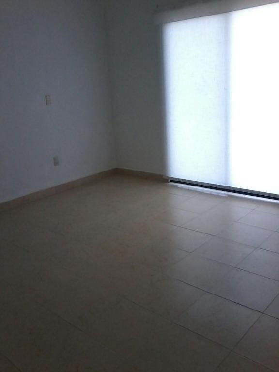 DEPARTAMENTO EN RENTA en Tuxtla Gutiérrez - Imagen 3