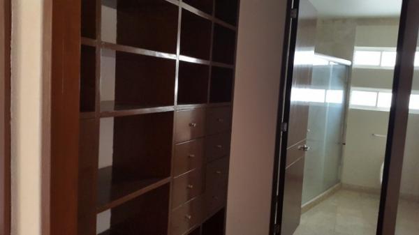 DEPARTAMENTO EN RENTA en León - Imagen 9