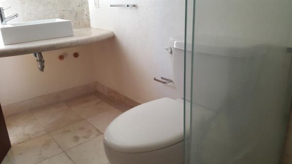 DEPARTAMENTO EN RENTA en León - Imagen 10