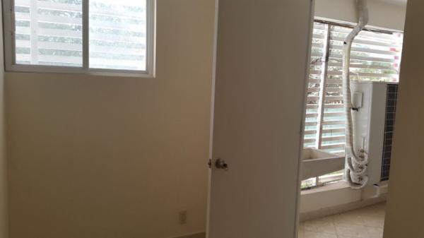 DEPARTAMENTO EN RENTA en León - Imagen 12
