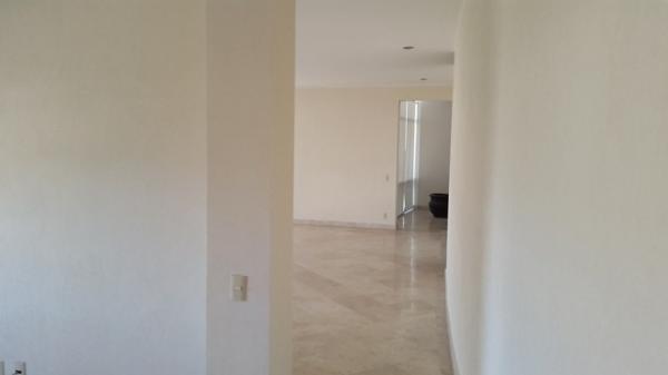 DEPARTAMENTO EN RENTA en León - Imagen 14