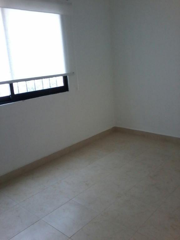 DEPARTAMENTO EN RENTA en Tuxtla Gutiérrez - Imagen 8