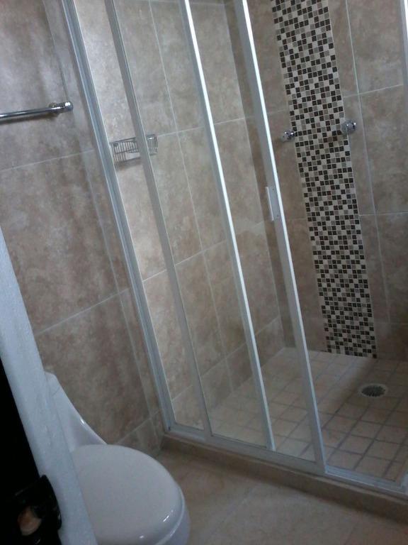DEPARTAMENTO EN RENTA en Tuxtla Gutiérrez - Imagen 9