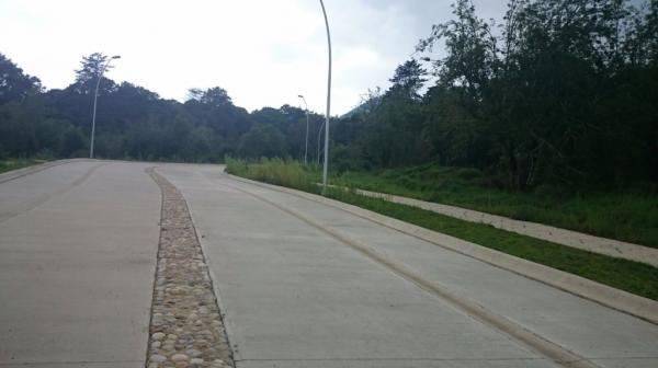 LOTE DE TERRENO en Chamula - Imagen 4