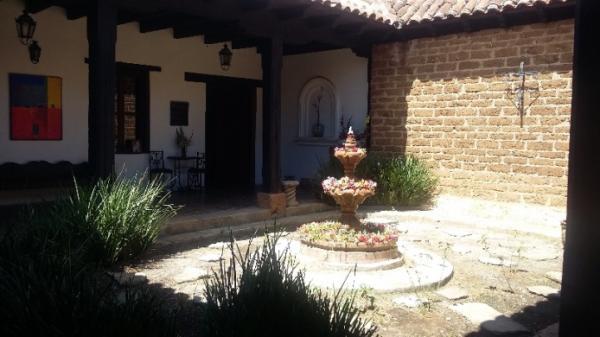 EN VENTA CASA CENTRICA en San Cristóbal de las Casas - Imagen 10