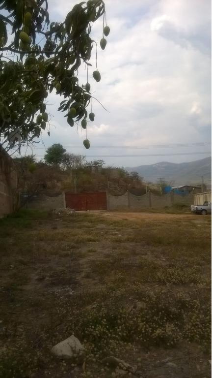 Terreno en Renta en Chiapa de Corzo - Imagen 2