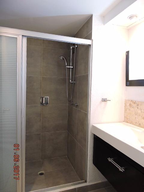 DEPARTAMENTO EN RENTA COL. FUENTES DEL PEDREGAL en Cuajimalpa de Morelos - Imagen 3