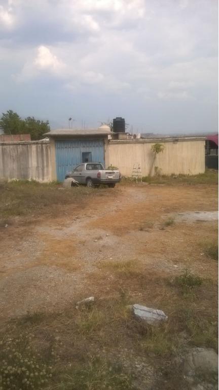 Terreno en Renta en Chiapa de Corzo - Imagen 3